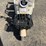 2026-sdlanch-irgc40-mini-golf-cart-image-22