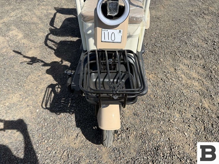 2026-sdlanch-irgc40-mini-golf-cart-image-22