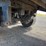 1974-utility-flatbed-image-14