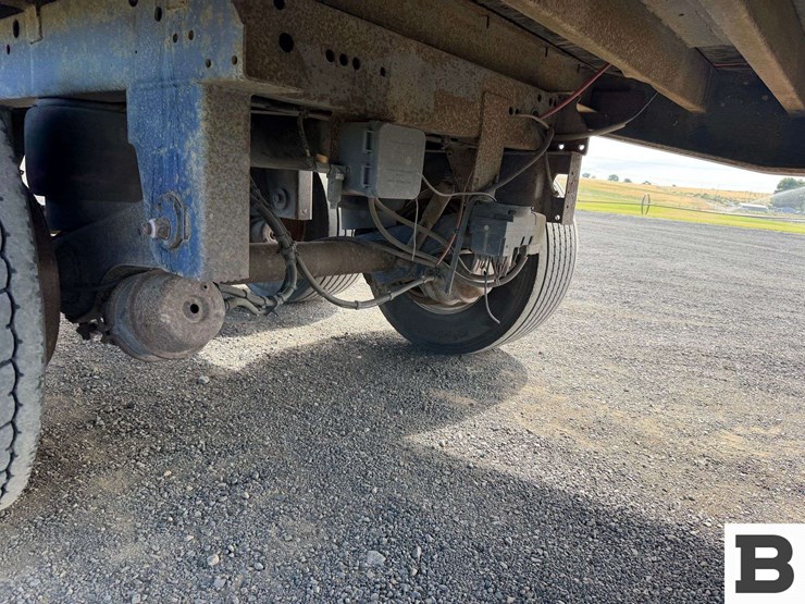 1974-utility-flatbed-image-14