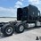 2018-peterbilt-579-image-5