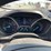 2017-ford-escape-image-12