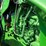 2013-john-deere-8235r-image-73