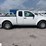 2013-nissan-frontier-image-4