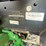 2021-john-deere-1025r-image-7