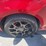 fiat-500-image-15
