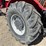 mccormick-x4.30-image-17
