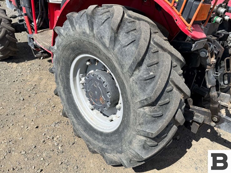 mccormick-x4.30-image-17