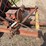 manure-hose-reel-cart-&-hose-image-13