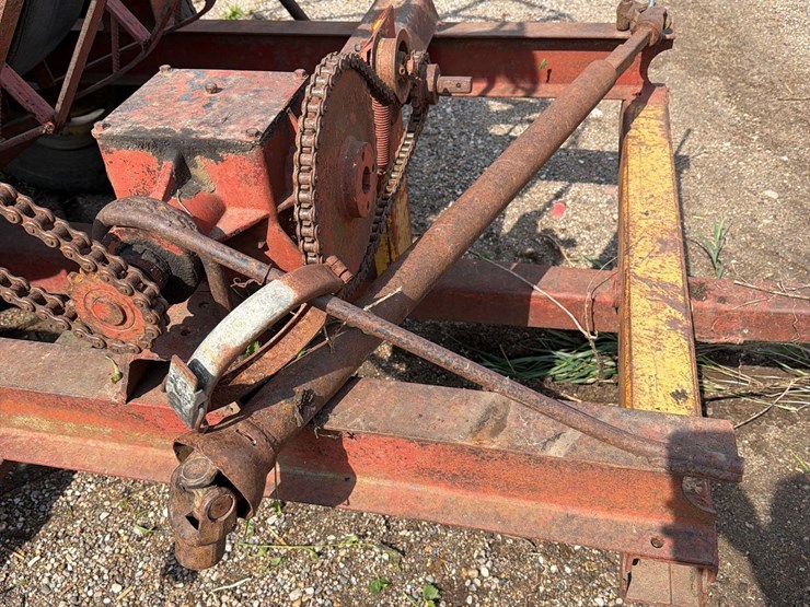 manure-hose-reel-cart-&-hose-image-13