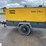 2012-atlas-copco-375-cfm-image-8