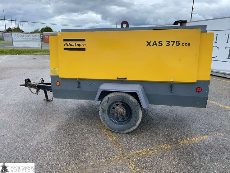 2012-atlas-copco-375-cfm-image-8