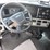 2021-freightliner-cascadia-126-image-17