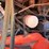 kubota-m6800-image-35