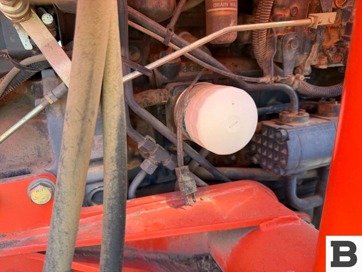 kubota-m6800-image-35