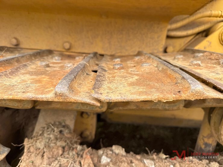 caterpillar-d3c-image-16