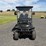 2026-sdlanch-sdlgc100-electric-golf-cart-image-10