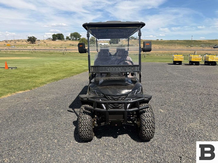 2026-sdlanch-sdlgc100-electric-golf-cart-image-10
