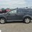 2013-mitsubishi-outlander-image-8