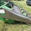 john-deere-643-image-19