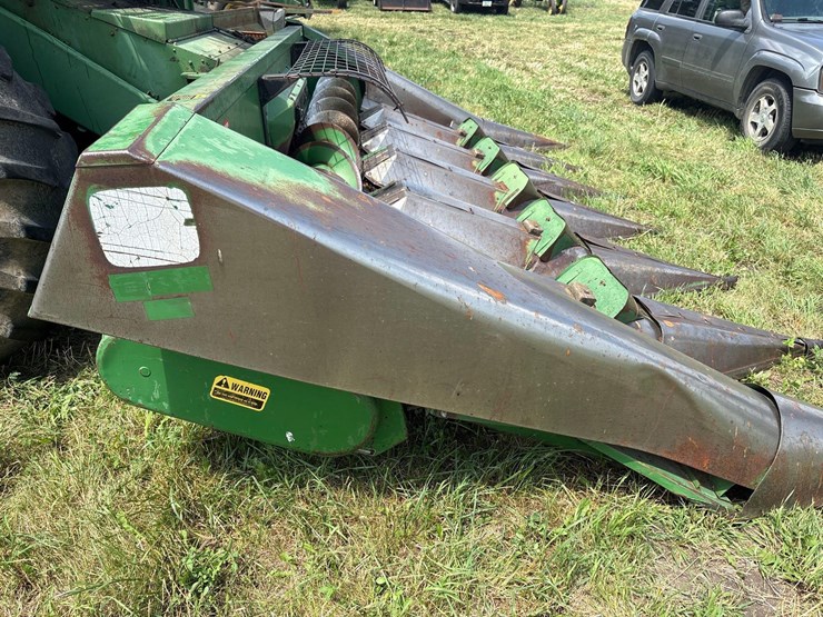 john-deere-643-image-19