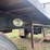 2005-great-dane-trailer-image-35