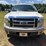 2010-ford-f150-king-ranch-image-7
