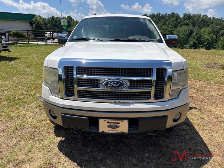 2010-ford-f150-king-ranch-image-7
