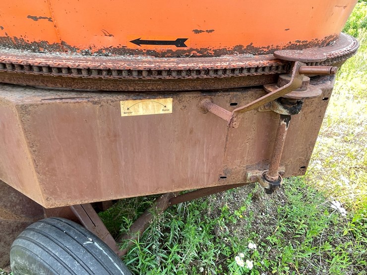roto-grind-760-image-28