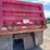 2007-mack-cl700-image-36
