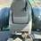 2013-john-deere-8235r-image-53