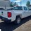 2015-chevrolet-silverado-1500-image-4