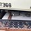 2016-international-durastar-4400-image-7