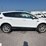 2017-ford-escape-image-4