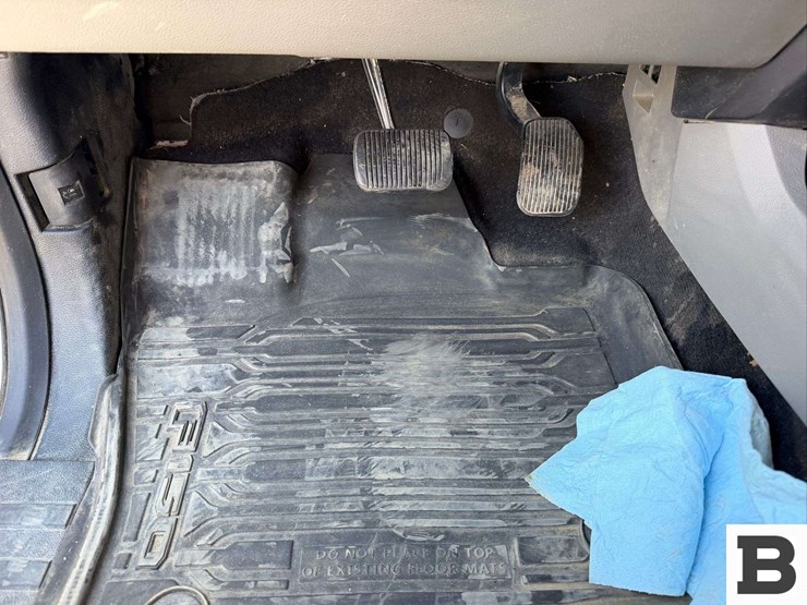 2020-ford-f150-image-24