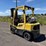 hyster-h60ft-image-4