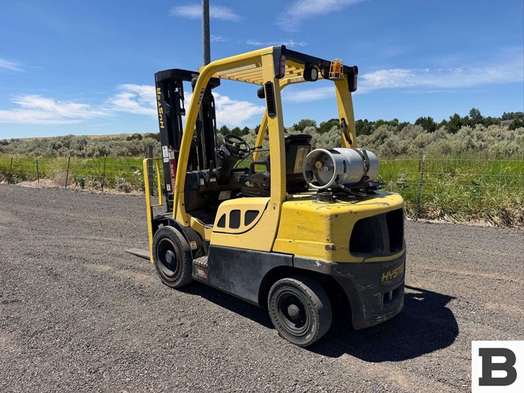 hyster-h60ft-image-4