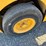 hyster-h80c-image-16