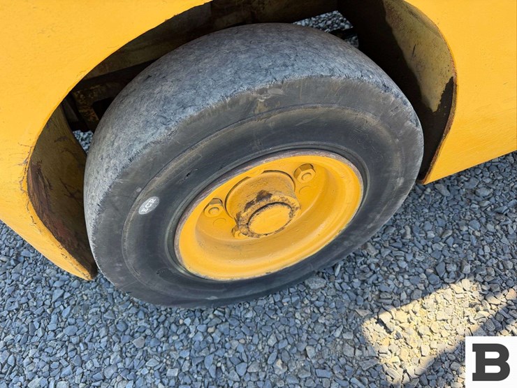 hyster-h80c-image-16