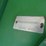 john-deere-9520t-image-12