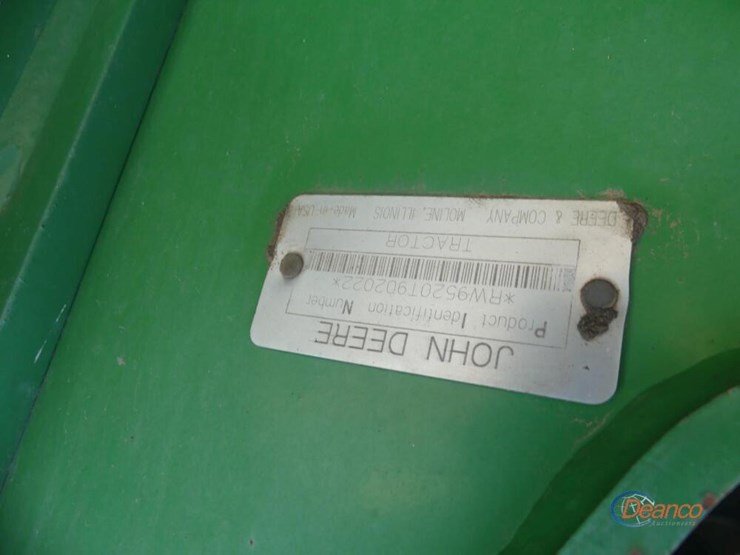 john-deere-9520t-image-12