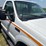 1999-ford-f250-xl-image-31