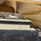 #45428-•-chamberlin-40'-t/a-hopper-bottom-trailer-inv#-45428-image-26