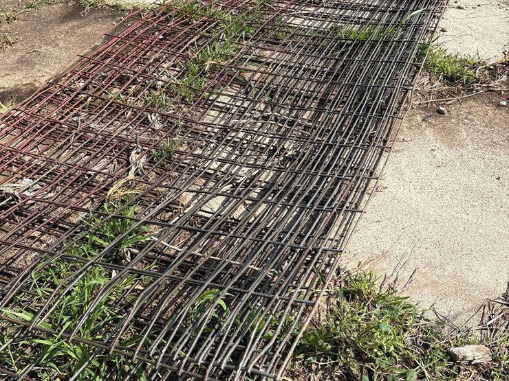 6-cattle-panels-image-2