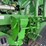 2020-mchale-fusion-vario-image-53
