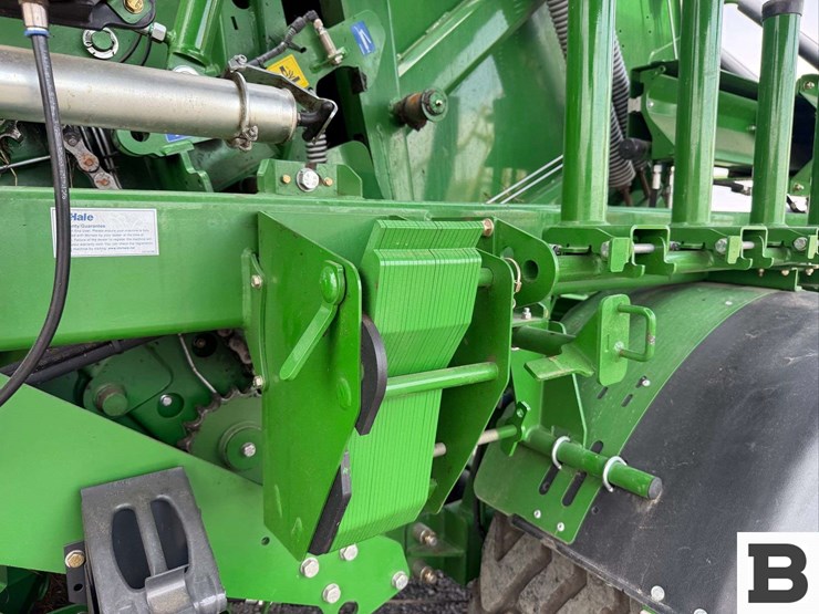 2020-mchale-fusion-vario-image-53