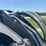 2025-new-holland-c362-image-73