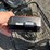 2026-sdlanch-two-wheeled-electric-vehicle-image-4