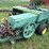 john-deere-327-image-11