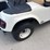 2003-ez-go-gas-golf-cart-image-21
